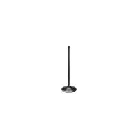 Ford / Mazda (2.0) 2.3 Duratec Supertech Intake Valves Maivn-2301F-8 STD