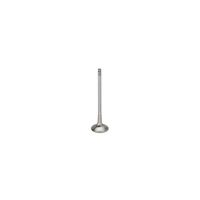 Ford / Mazda 2.3 Duratec Supertech Inconel Exhaust Valves Maevi-2301D-8 STD
