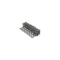 SUPERTECH SPRK-TS1012-F4RT SPORTIGNITION