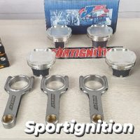 STROKER SUBARU EJ20 79MM SPORTIGNITION