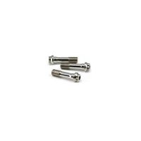 ARP CUSTOM AGE 625+ 3/8X1.500" CONNECTING Rod Bolt 300-6704
