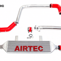 ATINTMAZ01 airtec stage 1 intercooler mk1 mazda 3 mps sportignition