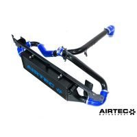 ATINTMAZ02 airtec intercooler mk2 mazda 3 mps sportignition