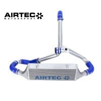 ATINTMAZ03 airtec stage 3 intercooler mk1 mazda mps sportignition