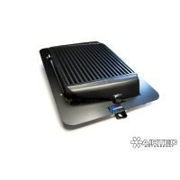 ATINTMAZ04 airtec intercooler mk1 mazda 3 mps sportignition