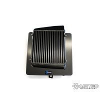 ATINTMAZ05 airtec intercooler mk2 mazda 3 mps sportignition