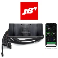 BMW B38-B46-B48-B58 JB4 Tuner Sportignition