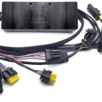 JB4 Tuner for F9x M5-M8-X5M-X6M Sportignition
