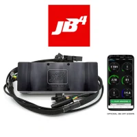 N55 JB4 Sportignition
