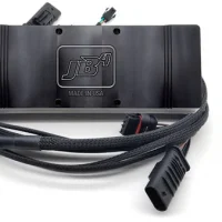 N63-N63R-N63TU JB4 Tuner Sportignition