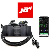 S55 JB4 Tuner for 2015-2020 BMW M3 M4 M2C Sportignition