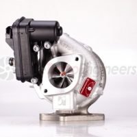 TTE4XX MK4 MEGANE RS TURBOCHARGER sportignition