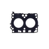 COMETIC MLX Head Gasket Right Side Scion FR-S Subaru BRZ4U-GSE FA20 C4588-032 SPORTIGNITION