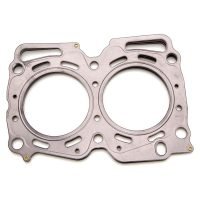 COMETIC Subaru EJ25 MLX HEAD GASKET DOHC C4578-051 SPORTIGNITION