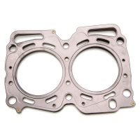 Cometic MLS Head Gasket Subaru EJ22T EJ22ET C4263-051 SPORTIGNITION
