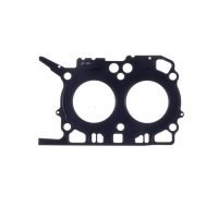 Cometic MLX Head Gasket Left Side Scion FR-S Subaru BRZ4U-GSE FA20 SPORTIGNITION