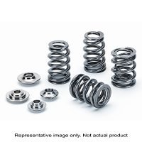Supertech Valve Spring Kit sportignition