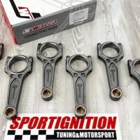 Wiseco-BoostLine-Rods-sportignition