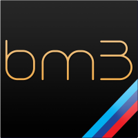 BOOTMOD3 BMW S55 SPORTIGNITION
