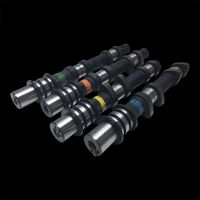 SUBARU CAMSHAFT BC SPORTIGNITION
