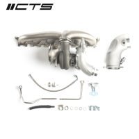 CTS-TR-1060 Sportignition