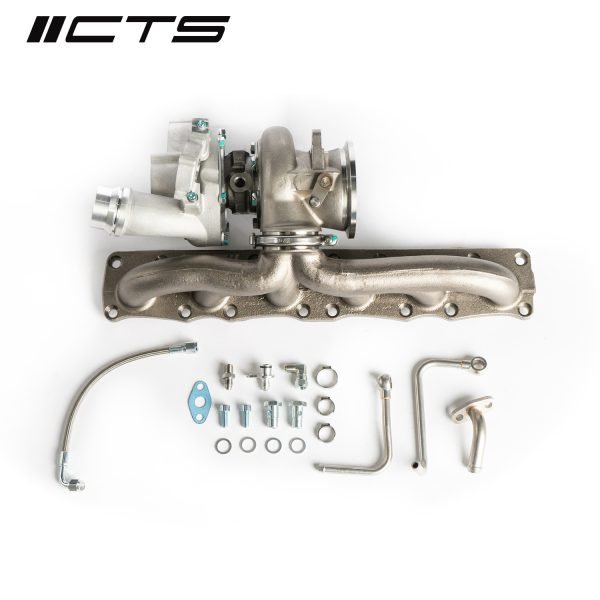 CTS-TR-1550-82 Sportignition