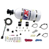 NOS 20112-10LB SPORTIGNITION