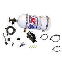 NOS 20420-10LB SPORTIGNITION