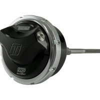 TS-0620-4012-side Sportignition