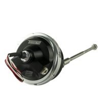 TS-0620-4014 side Sportignition