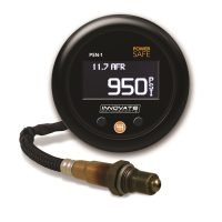 Inn-3893 Power safe Sportignition
