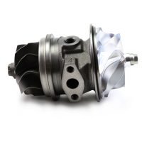 851154-5004S Garrett Gtx3582r 2nd gen